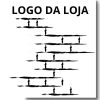 logo da loja 1000x1000